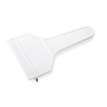 FINCLEY - Raschiaghiaccio con manico