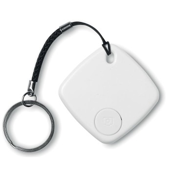 FINDER - Finder wireless