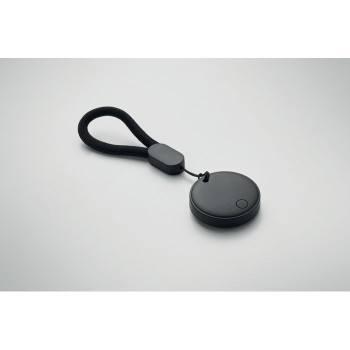 FINDMY - Smart Finder intelligente