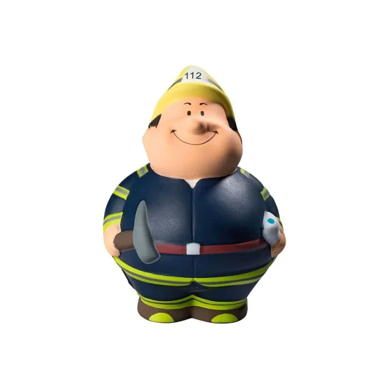 Fire fighter Bert®