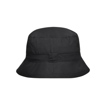 Fisherman Function Hat 100%P