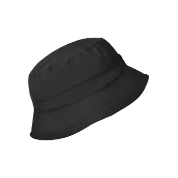 Fisherman Function Hat 100%P