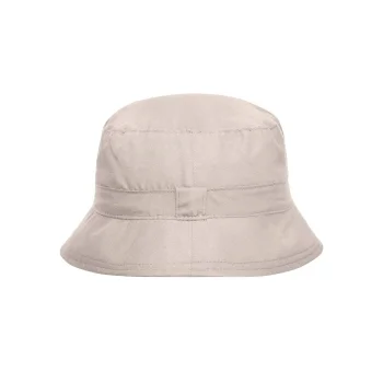 Fisherman Function Hat 100%P