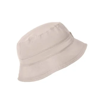 Fisherman Function Hat 100%P