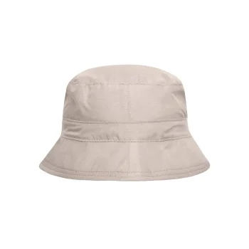 Fisherman Function Hat 100%P