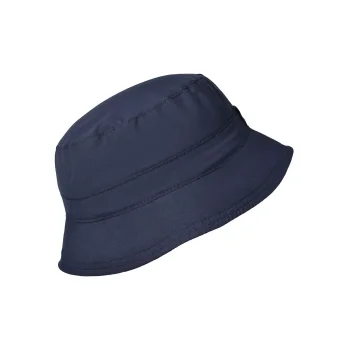 Fisherman Function Hat 100%P