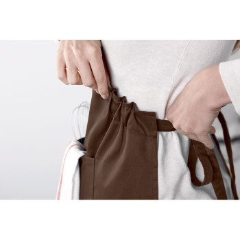 FITTED KITAB GRANADA - Grembiule da cucina