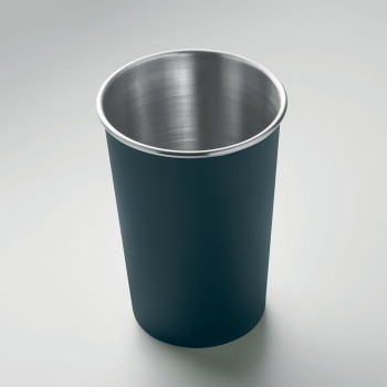 FJARD - Tazza in acciaio inox riciclato