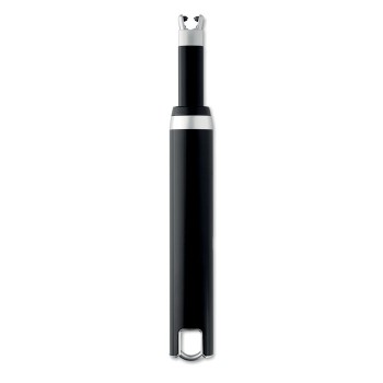 FLASMA PLUS - Accedino USB