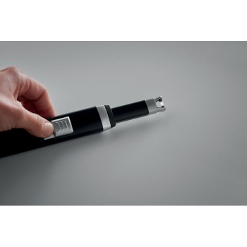FLASMA PLUS - Accedino USB