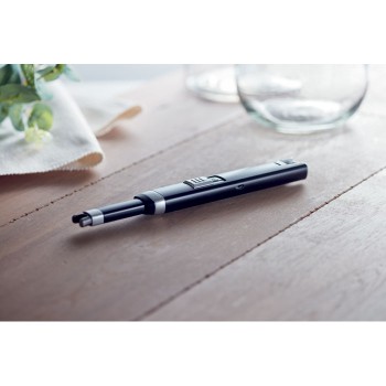 FLASMA PLUS - Accedino USB