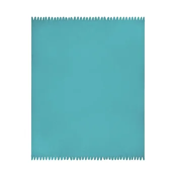 Fleece Blanket 125x150