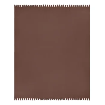 Fleece Blanket 125x150