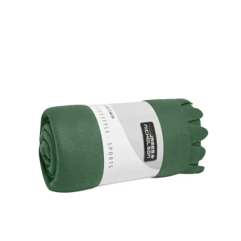 Fleece Blanket 125x150