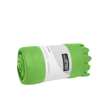 Fleece Blanket 125x150