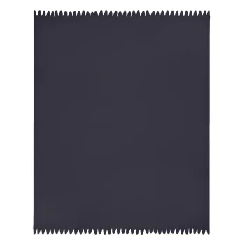 Fleece Blanket 125x150