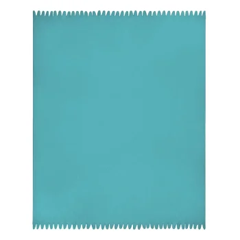 Fleece Blanket 125x150