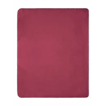 Fleece Blanket 130x170