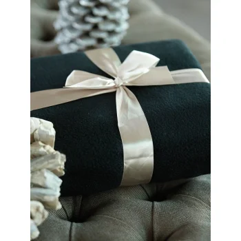 Fleece Blanket 130x170