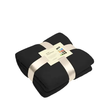 Fleece Blanket 130x170
