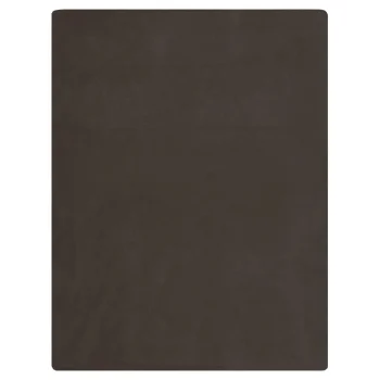 Fleece Blanket 130x170