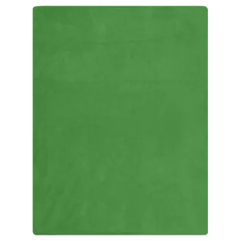 Fleece Blanket 130x170