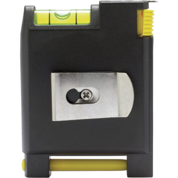 Flessometro 2 metri, in ABS Brooke