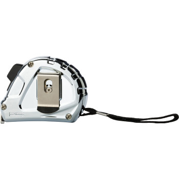 Flessometro 3 metri, in ABS Zuzanna