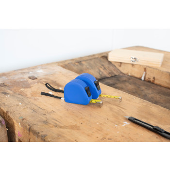 Flessometro 5 metri, in PE Caroline