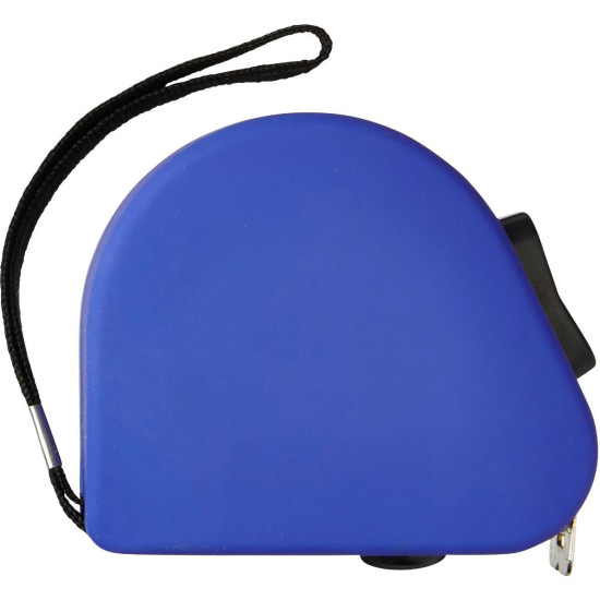 Flessometro 5 metri, in PE Caroline