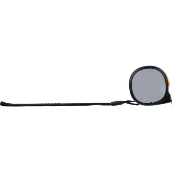 Flessometro ABS da 3 metri Akira