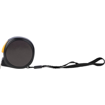 Flessometro ABS da 5 metri Selina