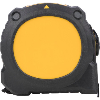 Flessometro da 3 metri in ABS e TPR Rina