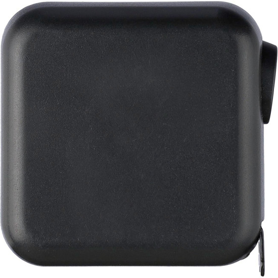 Flessometro in ABS da 3 metri Diane