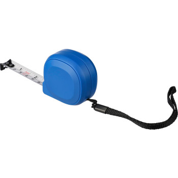 Flessometro in ABS da 3 metri Dorothy