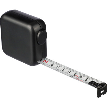 Flessometro in ABS da 5 metri Donald