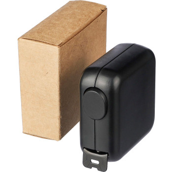 Flessometro in ABS da 5 metri Donald