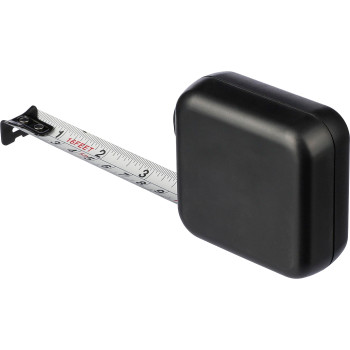 Flessometro in ABS da 5 metri Donald