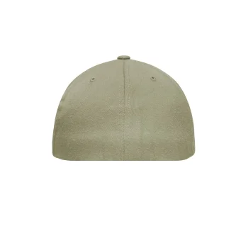 Flexfit® Flat Peak Cap