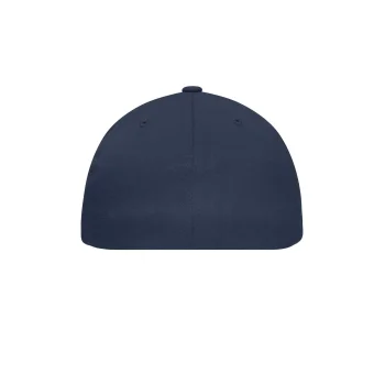 Flexfit® Flat Peak Cap