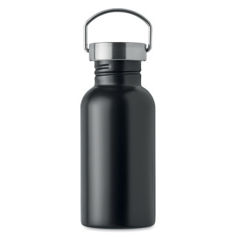 FLORENCE SING - Bottiglia a strato singolo 500