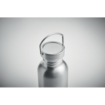 FLORENCE SING - Bottiglia a strato singolo 500 ml