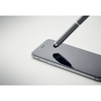 FLORINA - Penna a sfera con stilo