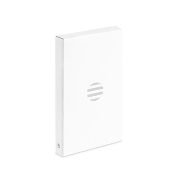 FLY TAG - Etichetta bagaglio