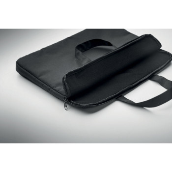 FODRAL - Borsa per laptop da 15 pollici