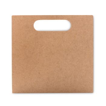 FOLDER2 GO - Set per colorare