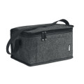 FOOLER - Borsa termica in feltro RPET