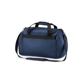 Freestyle Holdall