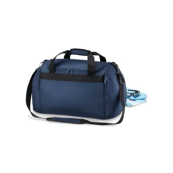 Freestyle Holdall
