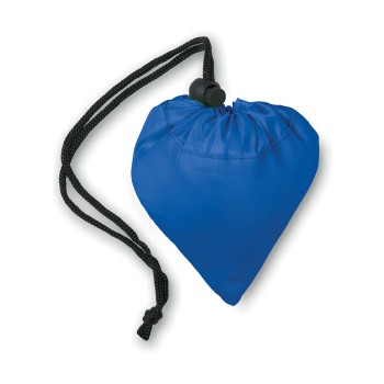 FRESA - Borsa pieghevole